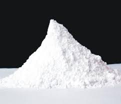calcium carbonate