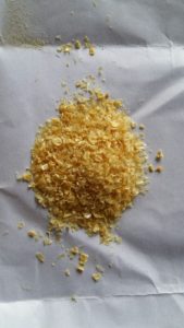chitosan flakes1