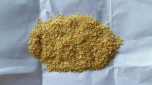 chitosan flakes2